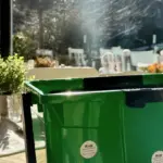 Gebäudereinigung Maximilian Walter